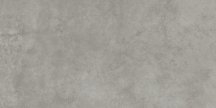 Flaviker Hyper Silver Lap 120x280